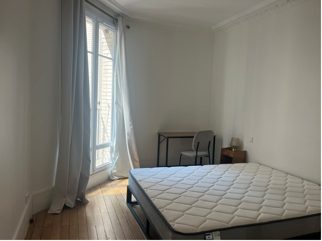Photo du bien 3