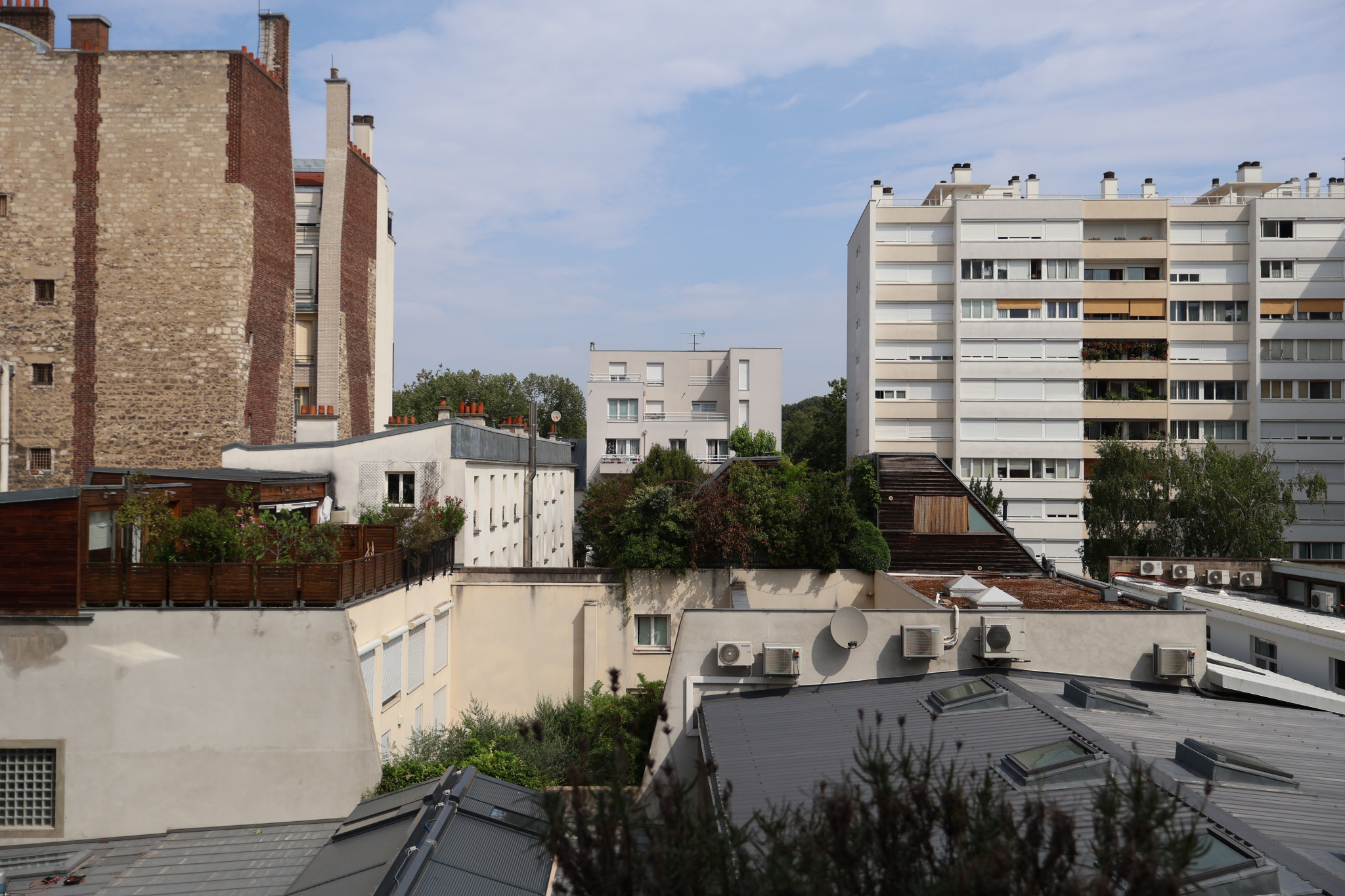Photo du bien 1