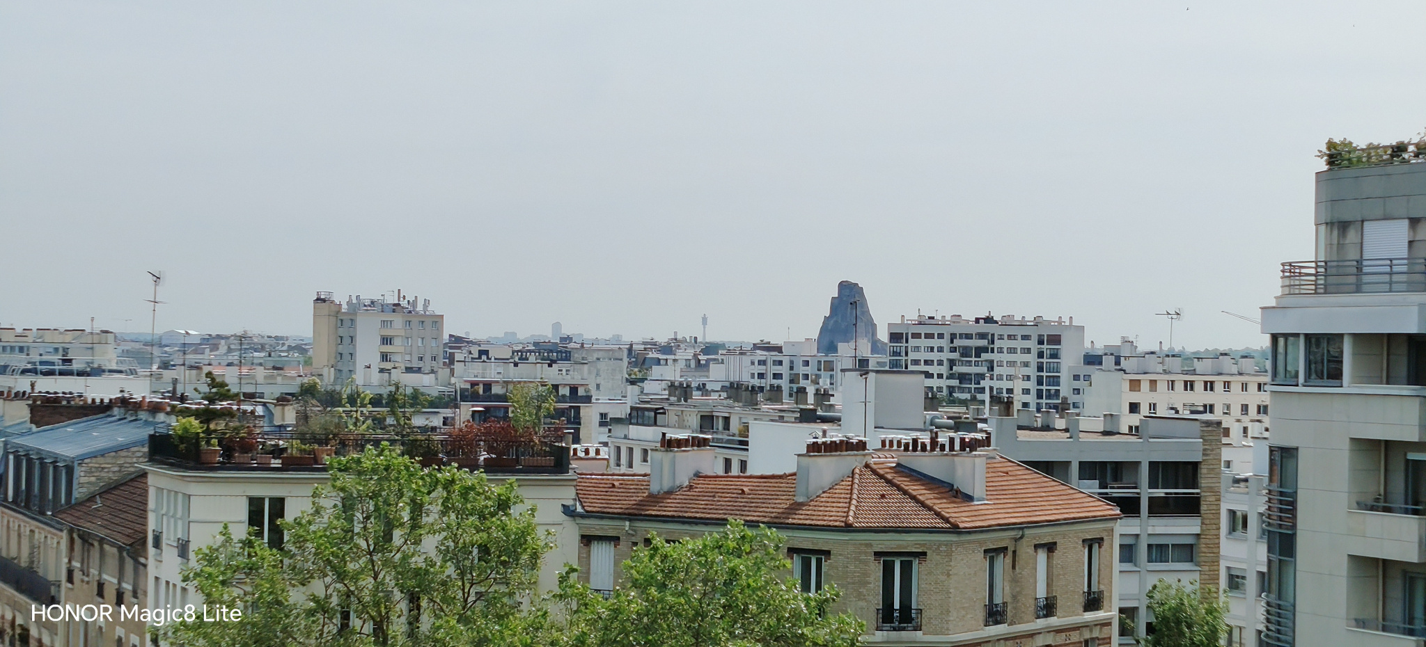 Photo du bien 4