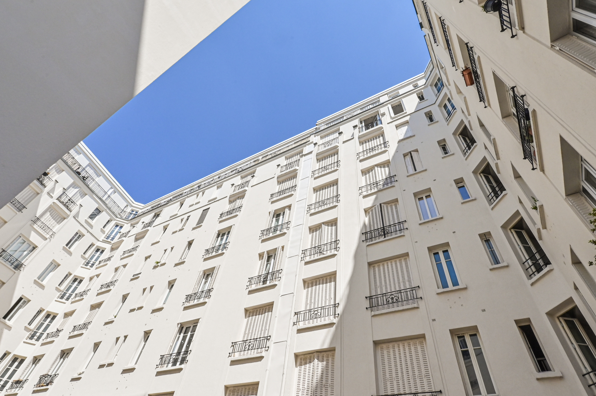 Photo du bien 4