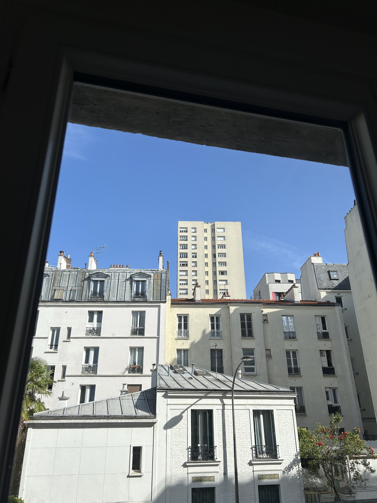 Photo du bien 9