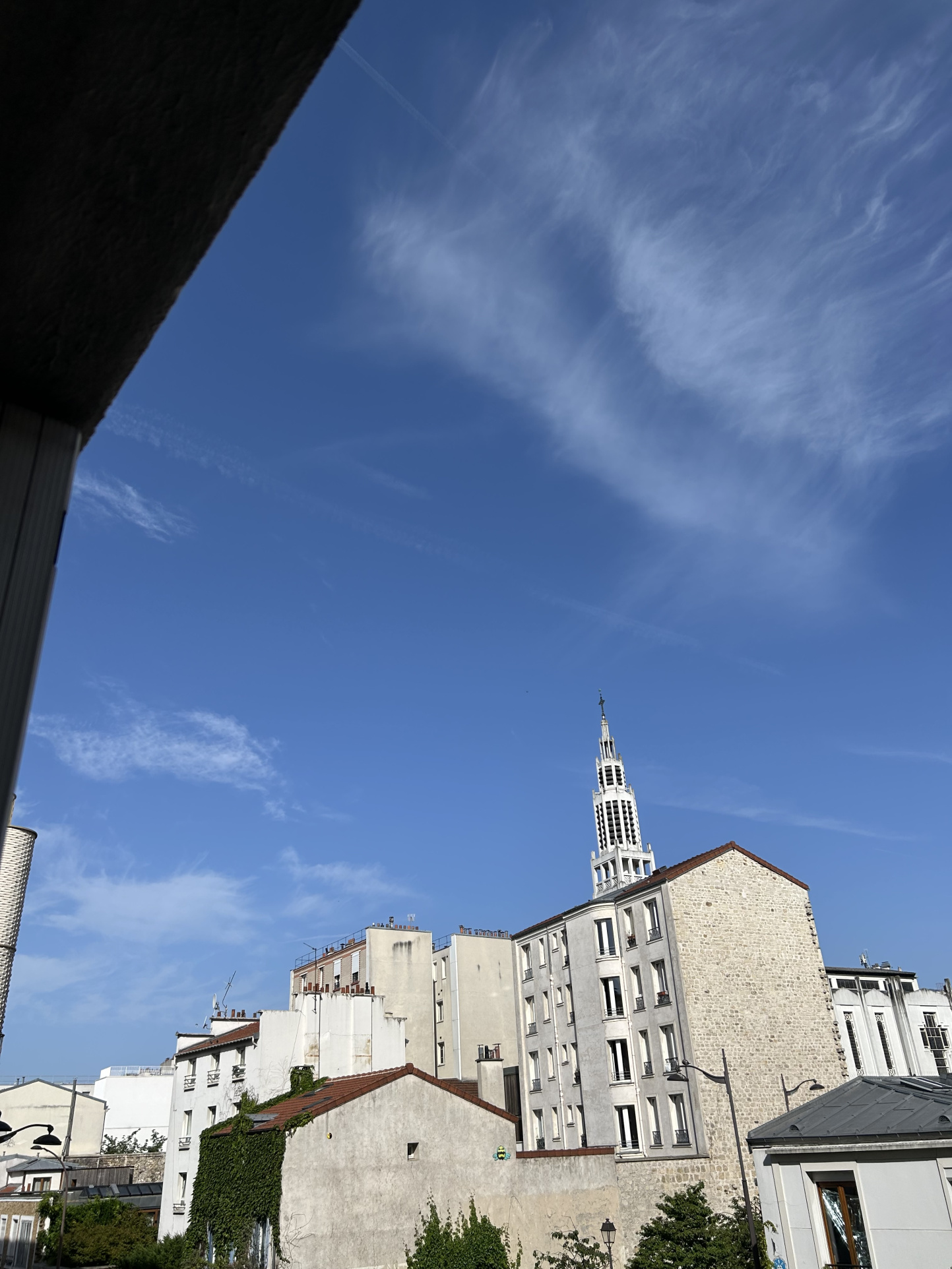 Photo du bien 5
