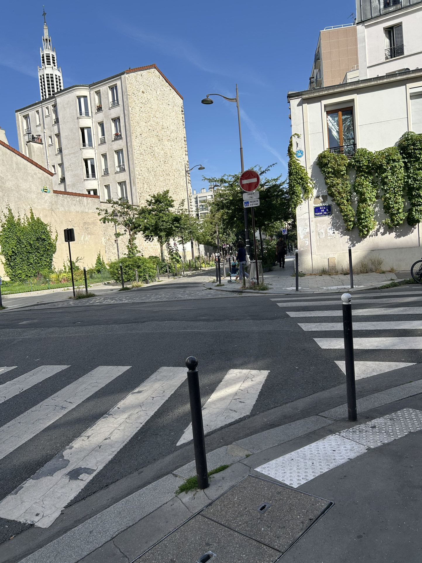 Photo du bien 19