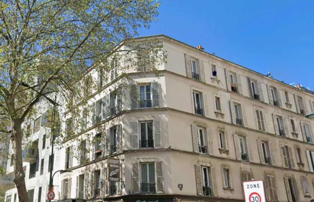 Photo du bien 1