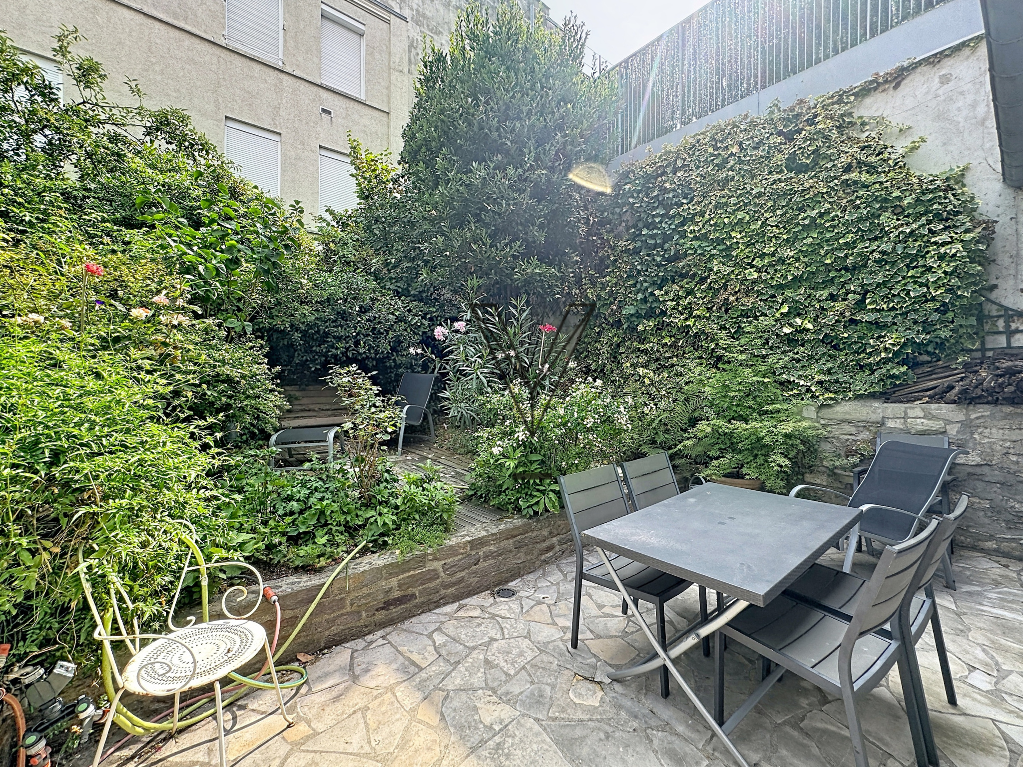Photo du bien 4
