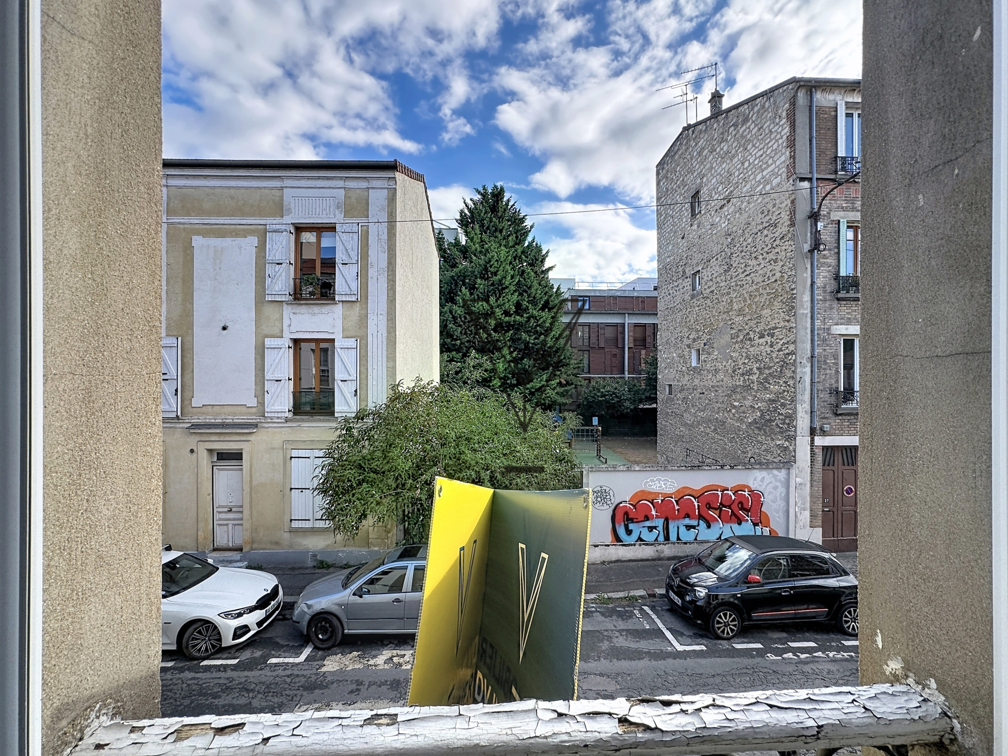 Photo du bien 13