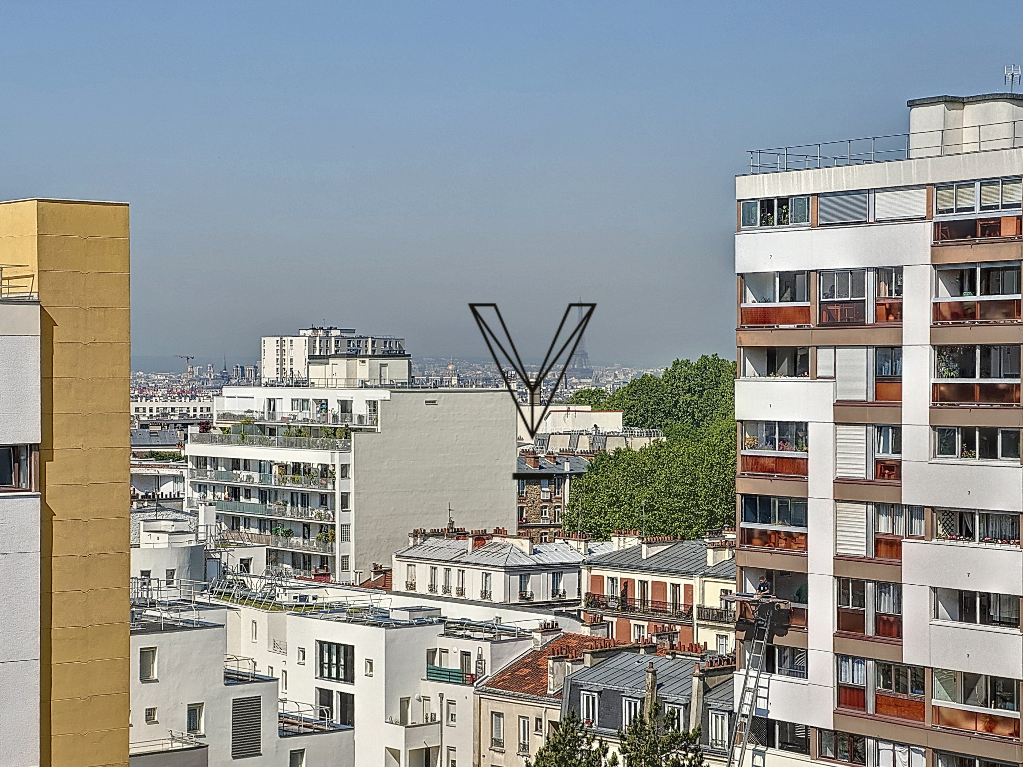 Image secondaire