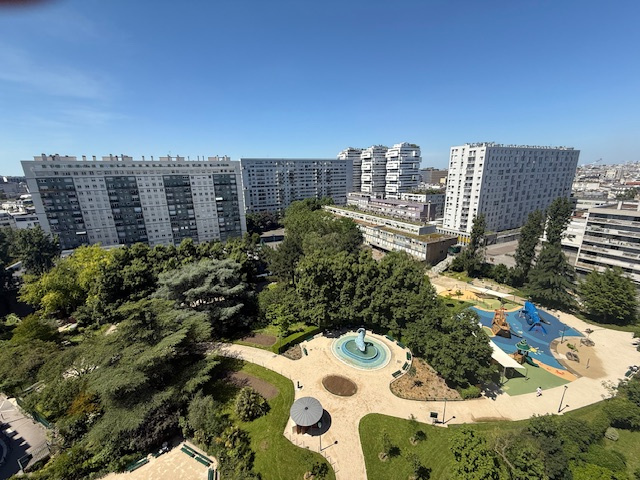 Photo du bien 11