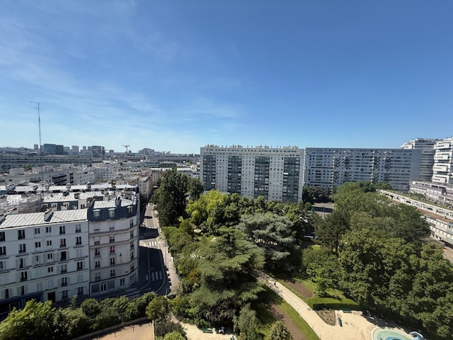 Photo du bien 13