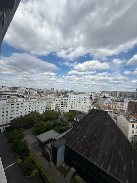 Photo du bien 5