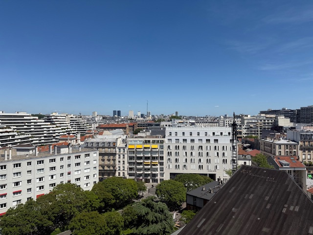 Photo du bien 12