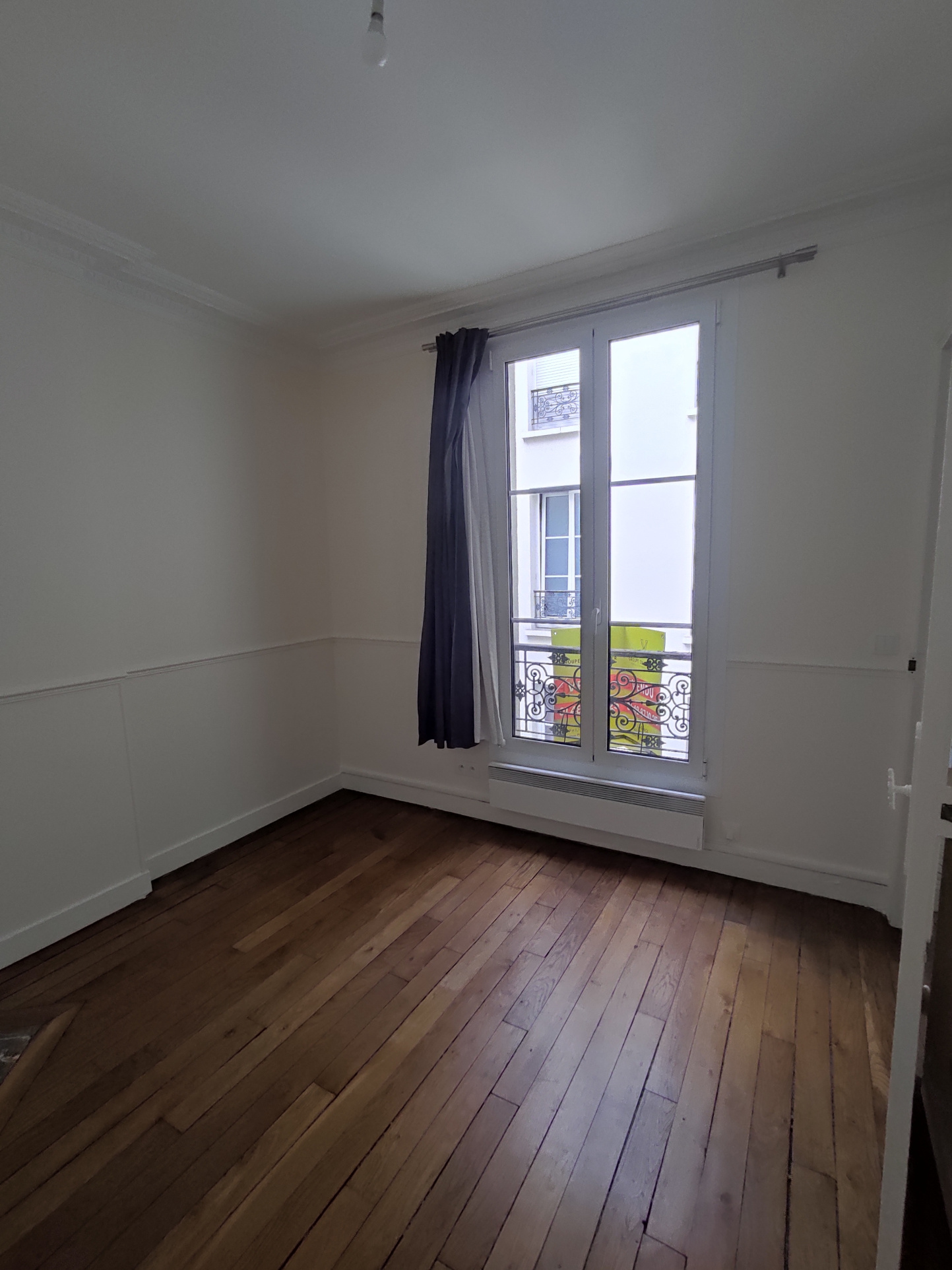 Photo du bien 4