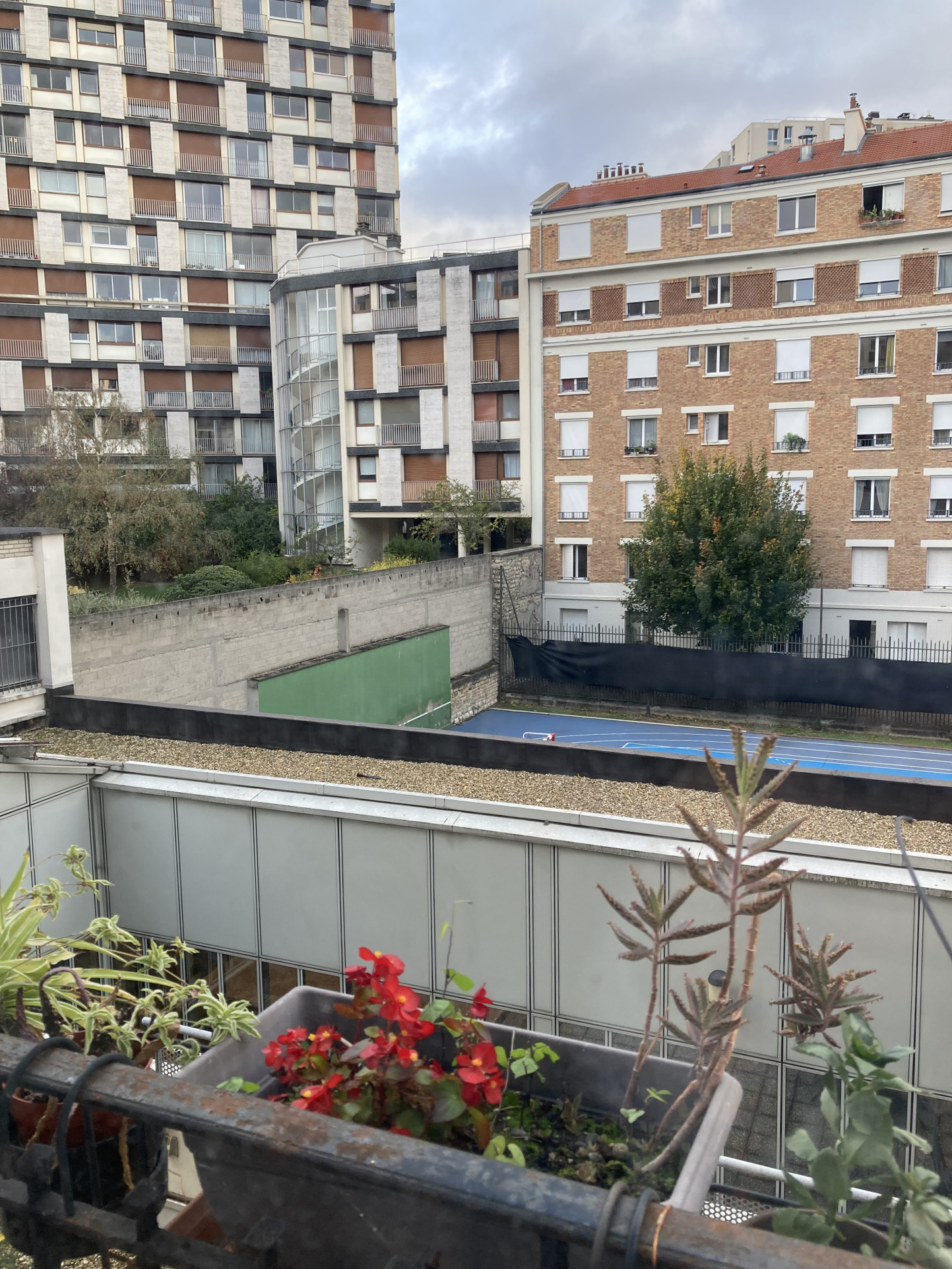 Photo du bien 4