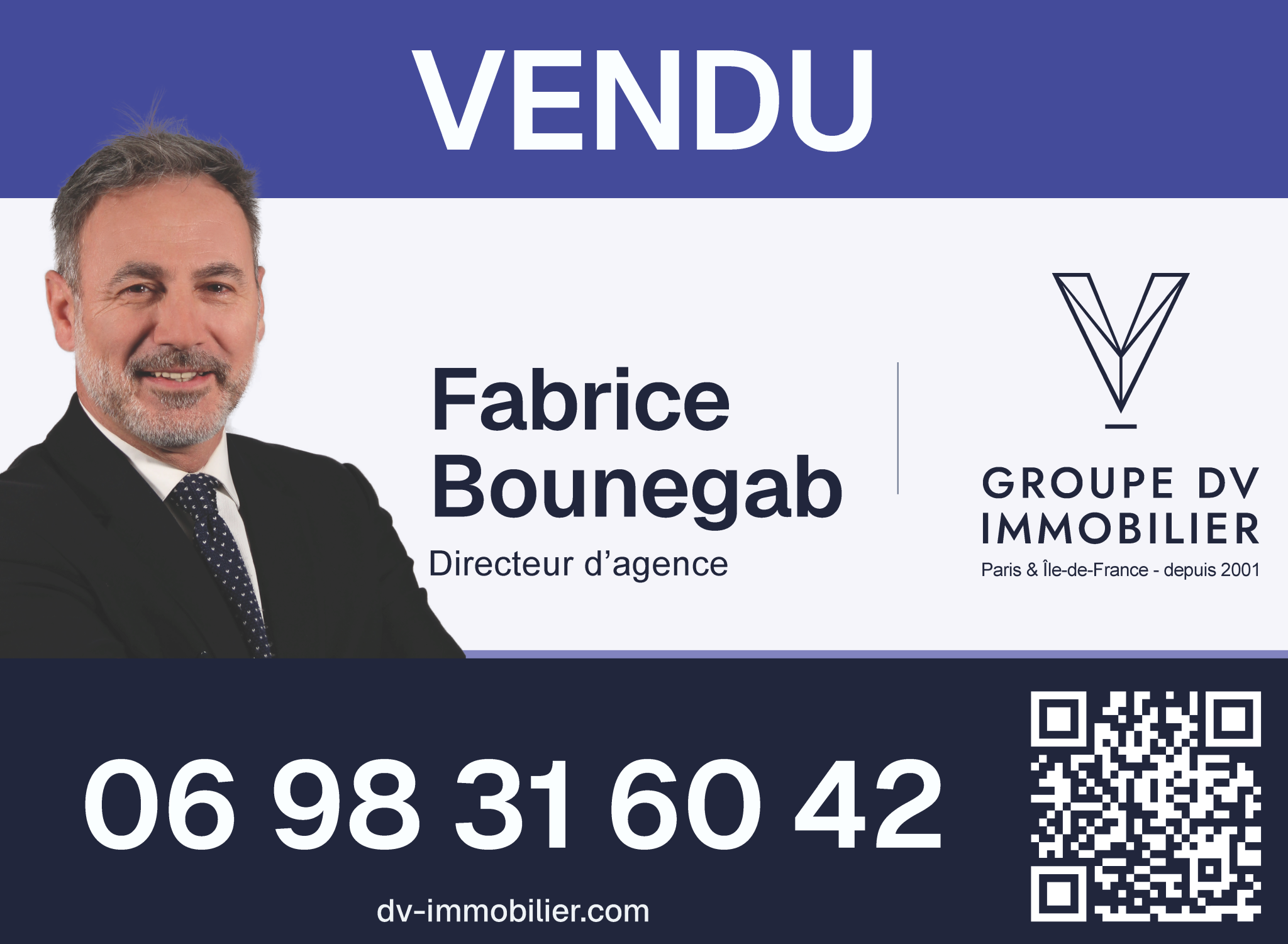 Photo du bien 8