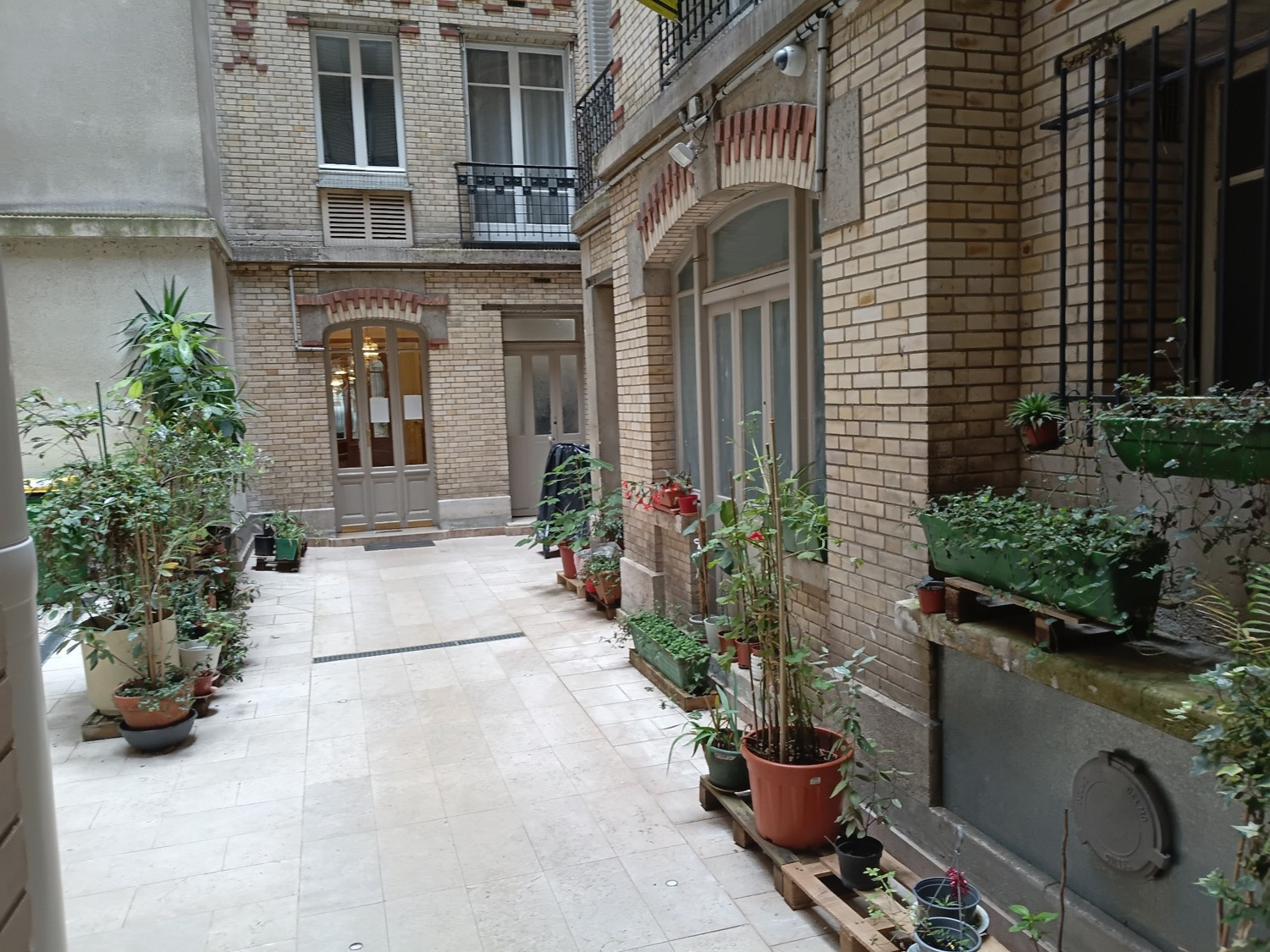 Photo du bien 1