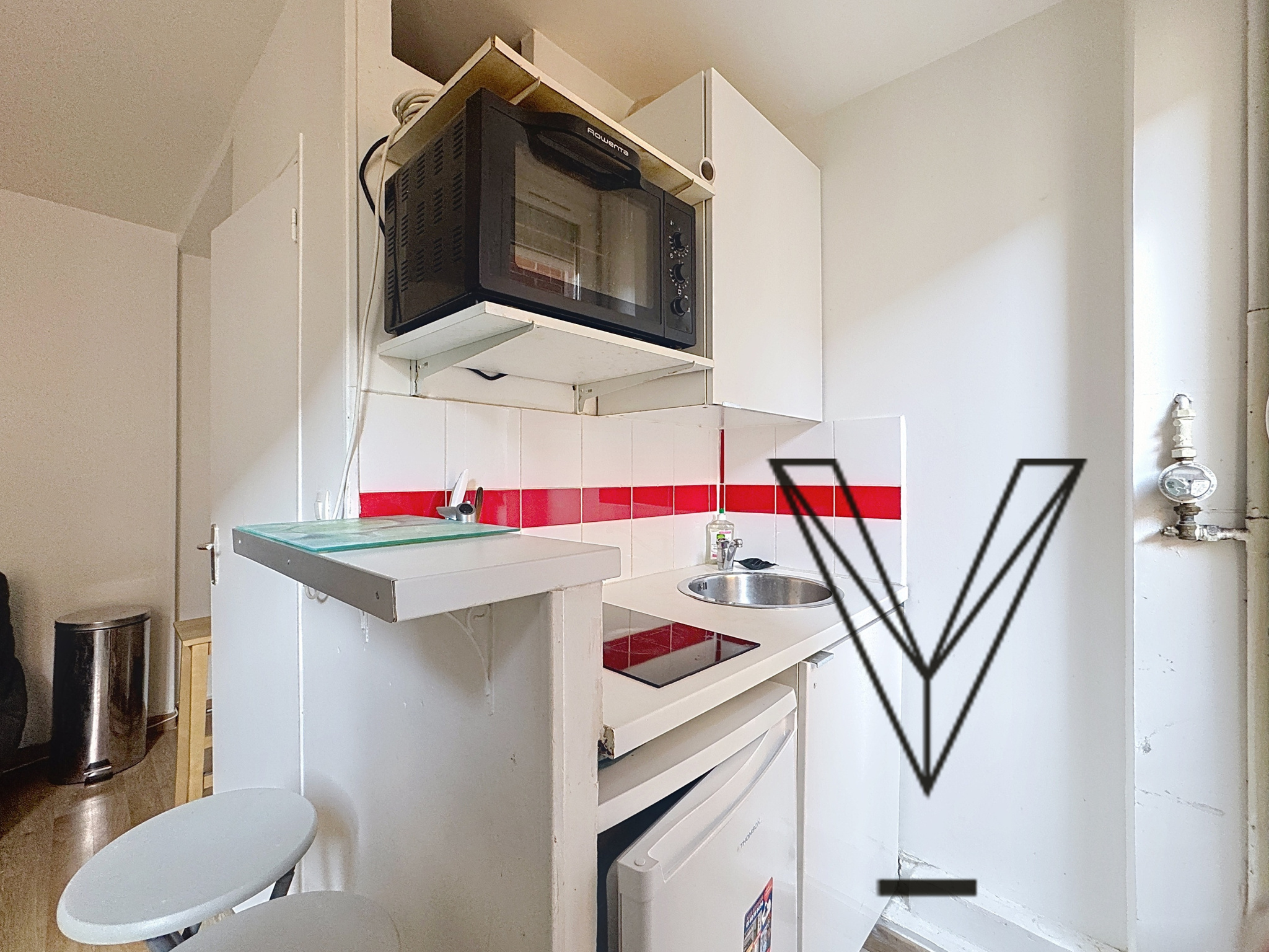 Photo du bien 2