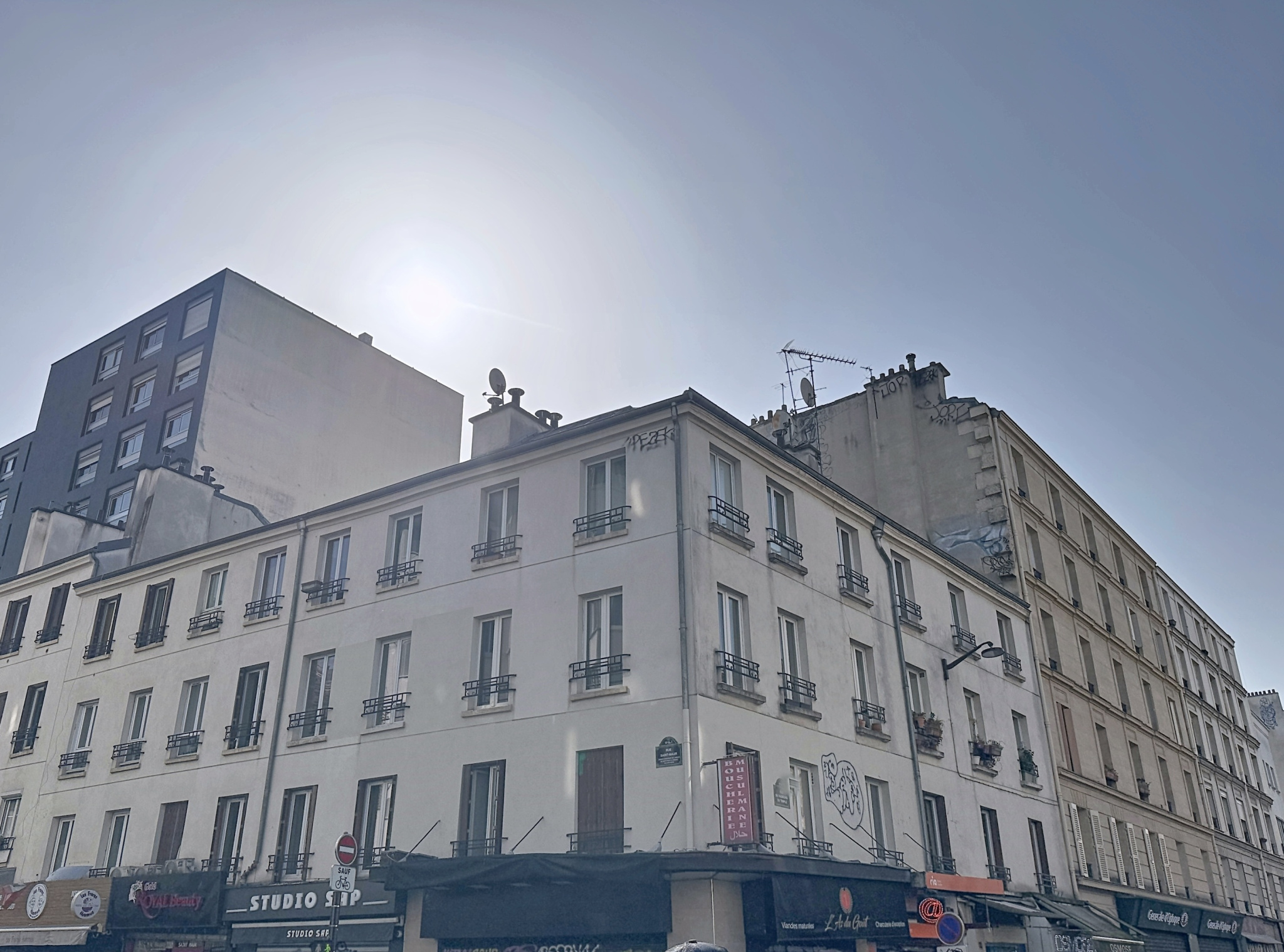Photo du bien 10