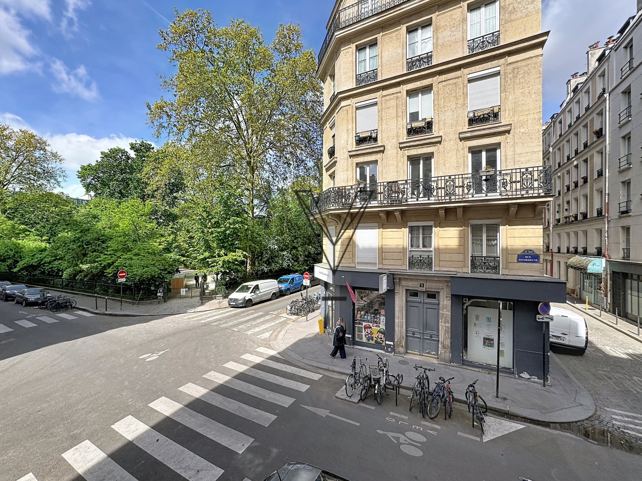 Photo du bien 1